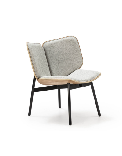 copy of Sillón Mariposa