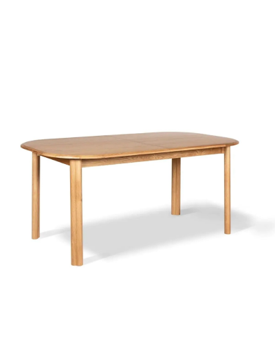 Mesa de comedor Karma