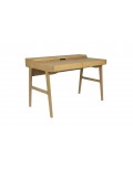Escritorio Kaat