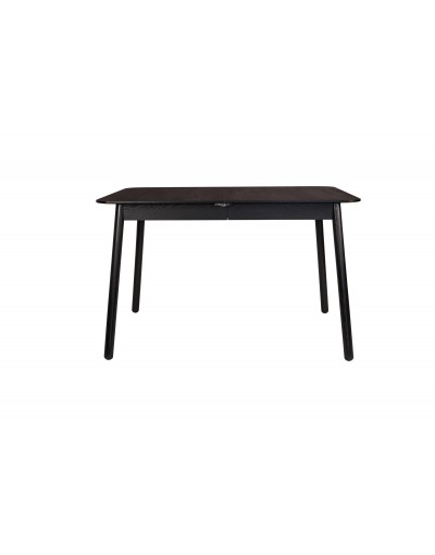 Mesa extensible Glimps