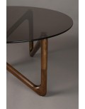 Mesa de centro Naia