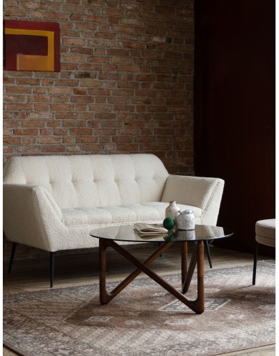 copy of Mesa de centro Naia