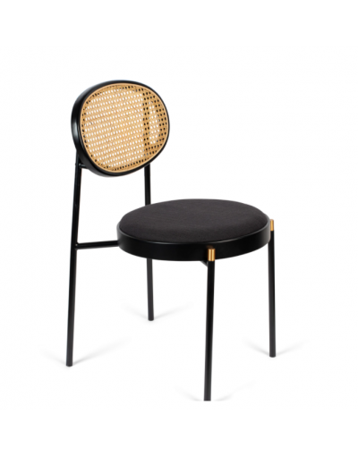 Silla Don´t Stop The Webbing