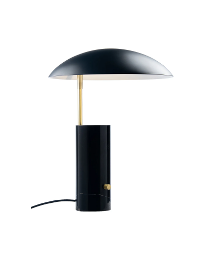 Lámpara Mademoiselles