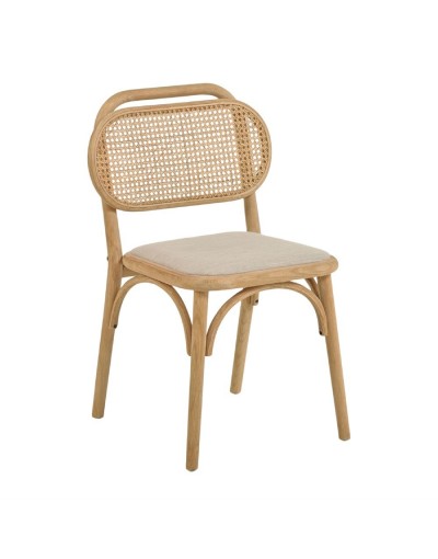 Silla Turks and Caicos