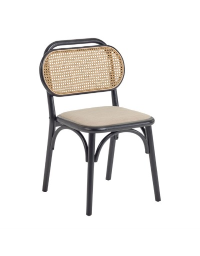 Silla Turks and Caicos