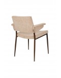 Silla Portland