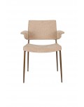Silla Portland