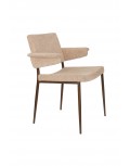 Silla Portland