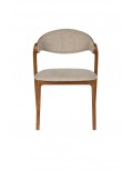 Silla Babington