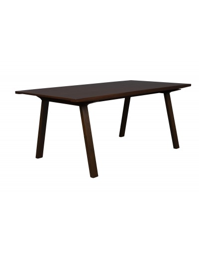 Mesa Comedor Adamello