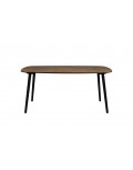 Mesa Comedor Clover