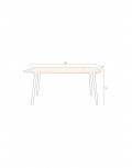 Mesa Comedor Clover