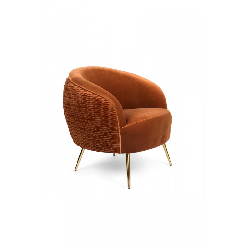 Sillón So Curvy