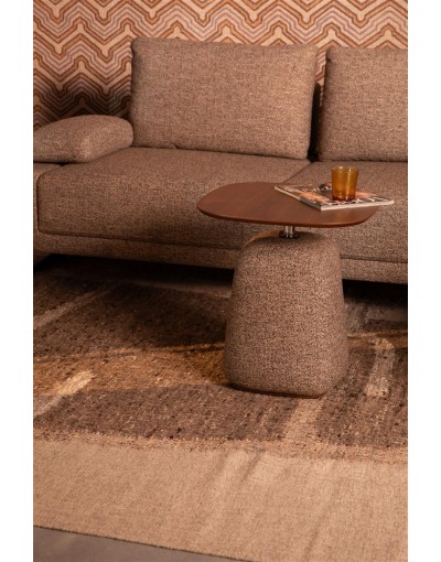 Mesa Auxiliar Shelly