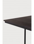Mesa Comedor Tacet