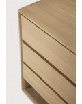 Cómoda Nordic