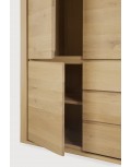 Armario Shadow