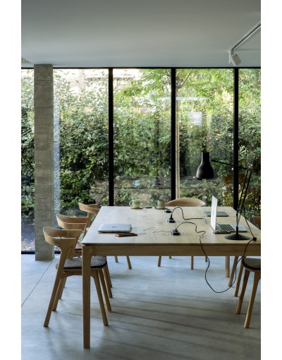 Escritorio Bok Cowork