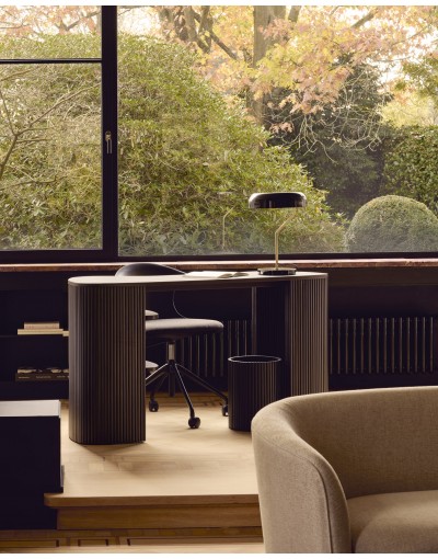 Escritorio Roller Max