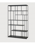 Estantería Studio