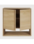 Aparador Nordic
