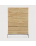 Armario Ligna