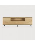 Mueble TV Whitebird