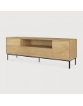 Mueble TV Whitebird