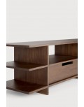 Mueble TV Kabuki