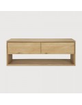 Mueble TV Nordic