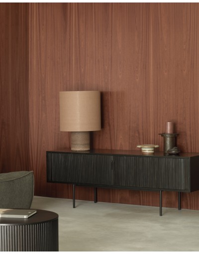 Mueble TV Roller Max