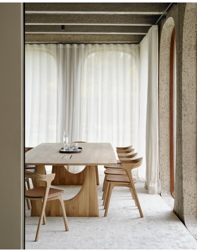 Mesa Geometric Cowork