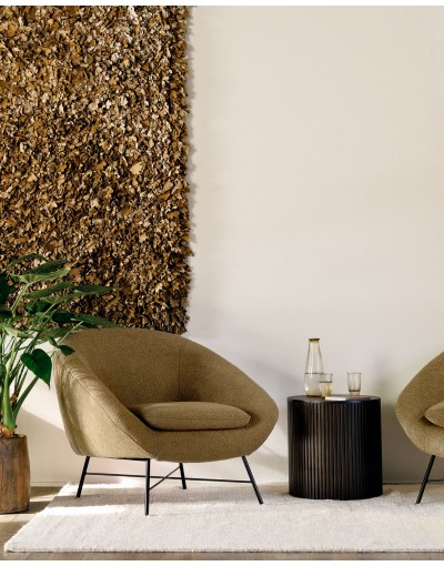 Mesa Auxiliar Roller Max