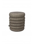 Pouf Fern