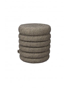 Pouf Fern