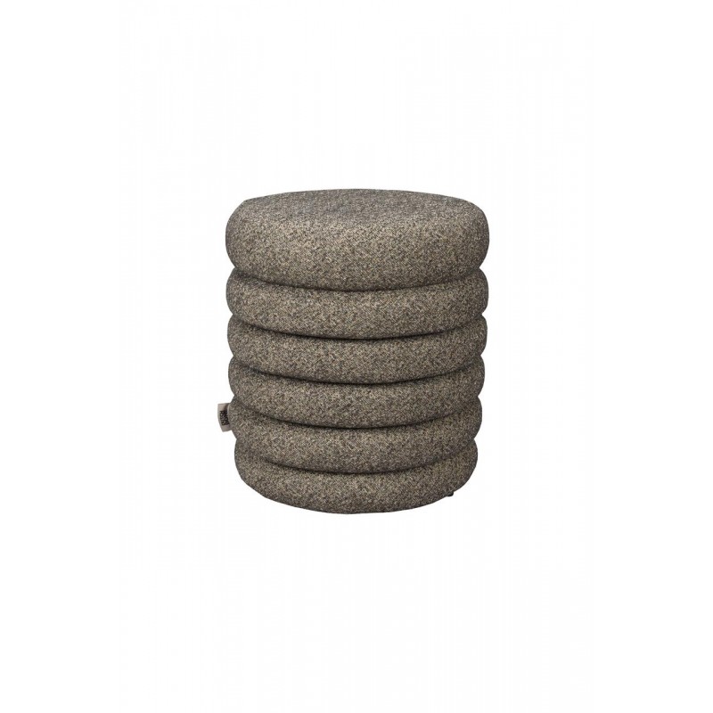 Pouf Fern