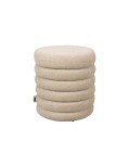 Pouf Fern