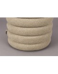 Pouf Fern