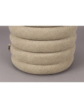 Pouf Fern