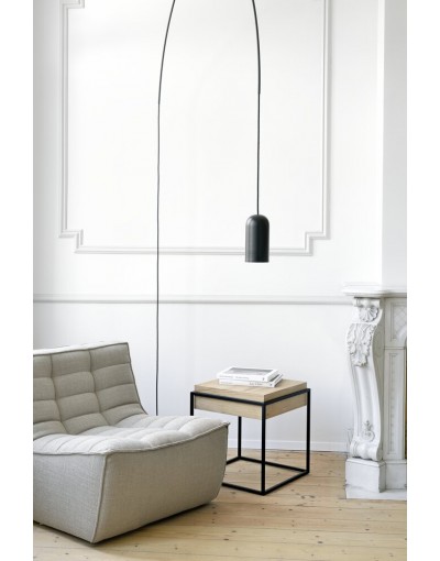 Mesa Auxiliar  Monolit