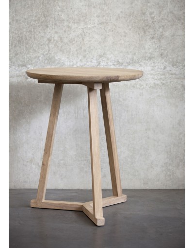 Mesa Auxiliar Tripod