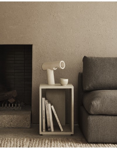 Mesita de Noche Elements