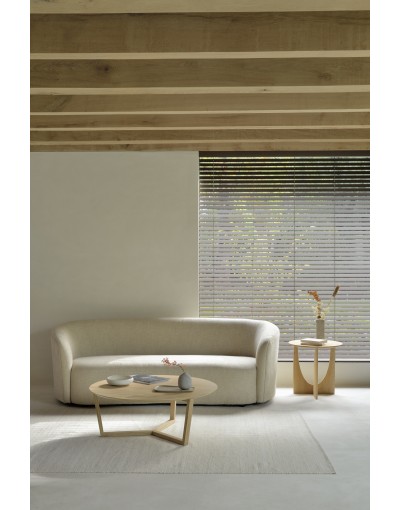 Mesa de centro Tripod