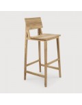 Taburete de Bar N4