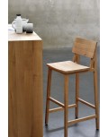 Taburete de Bar N4