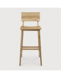 Taburete de Bar N4
