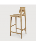 Taburete de Bar N4