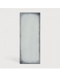 Espejo Aged Clear