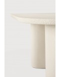 Mesa Comedor Elements Oval